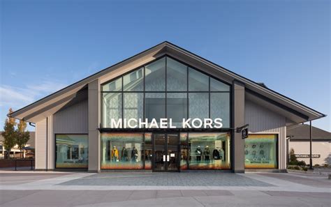 michael kors outlet eagan|michael kors store eagan mn.